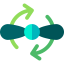 Propeller icon 64x64