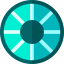 Engine icon 64x64