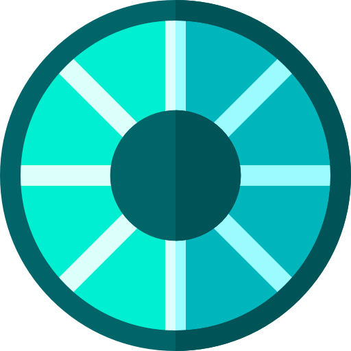 Engine icon