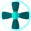 Propeller icon 64x64