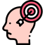 Obsession icon 64x64