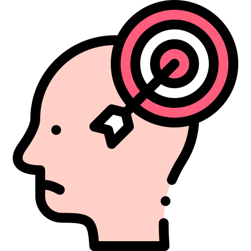 Obsession icon