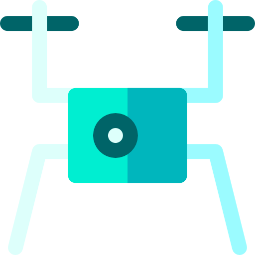 Drone icon