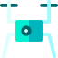 Drone icon 64x64