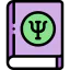 Psychology icon 64x64