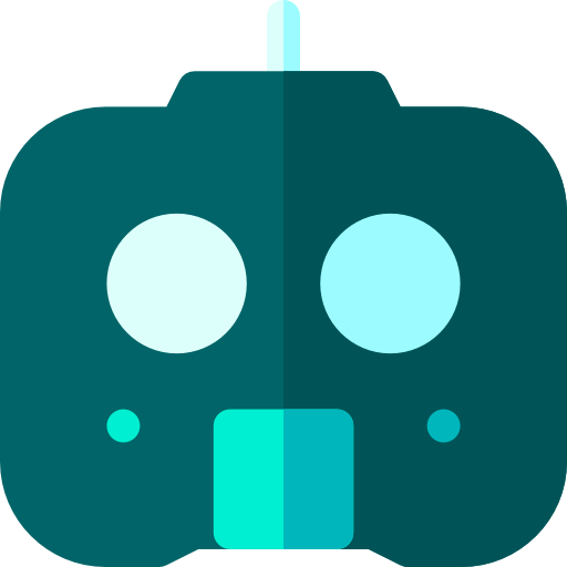 Gamepad icon