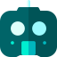 Gamepad icon 64x64