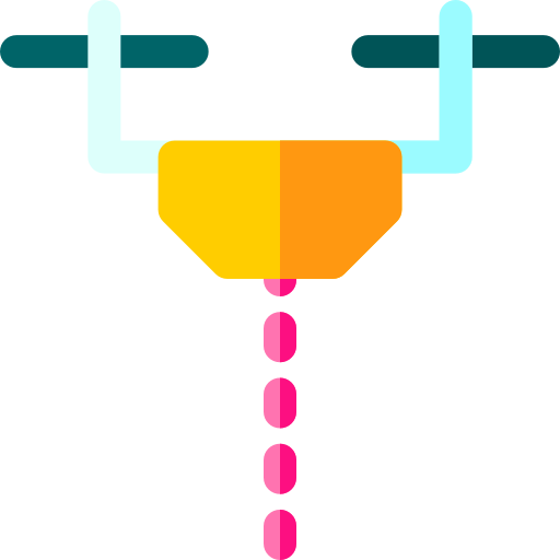Drone icon
