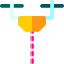 Drone icon 64x64
