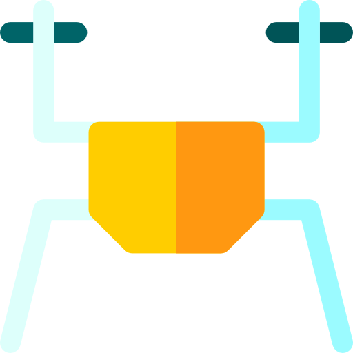 Drone icon