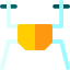 Drone icon 64x64