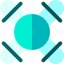 Drone icon 64x64
