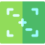 Screen icon 64x64