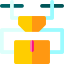 Drone icon 64x64