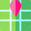 Location icon 64x64