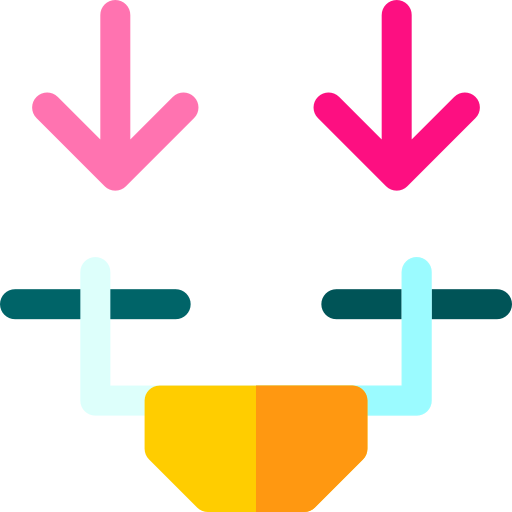 Drone icon