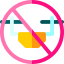 Drone icon 64x64