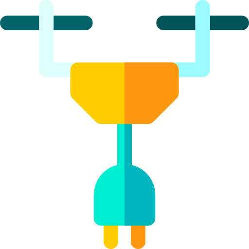 Drone icon