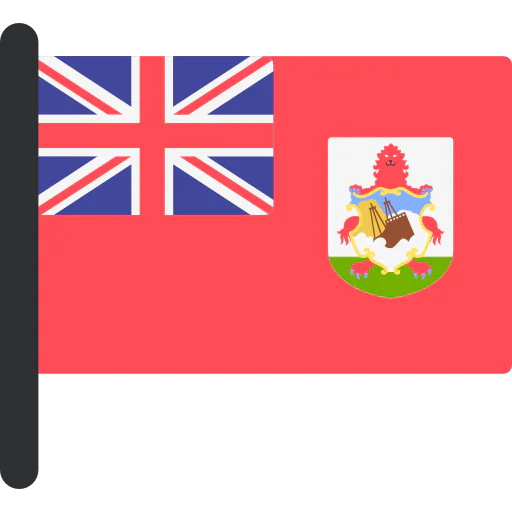 Bermuda icon