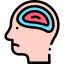 Psychosis icon 64x64
