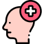 Mental health Ikona 64x64