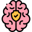 Secure icon 64x64