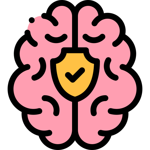 Secure icon