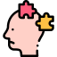 Puzzle icon 64x64