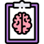 Clipboard icon 64x64
