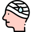 Head icon 64x64