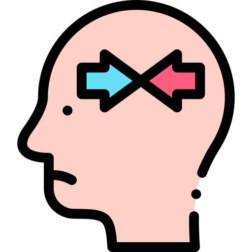 Brain icon