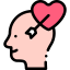 Love icon 64x64