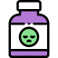 Medicine icon 64x64