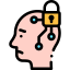 Locked icon 64x64