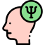 Psychology icon 64x64