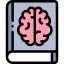 Psychology icon 64x64