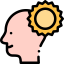 Happy icon 64x64