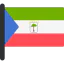 Equatorial guinea 상 64x64