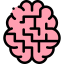 Maze icon 64x64