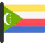 Comoros 상 64x64