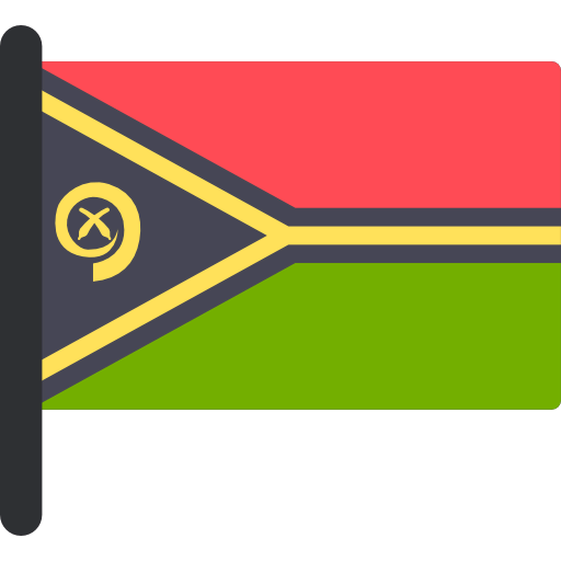 Vanuatu icon