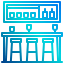 Bar icon 64x64
