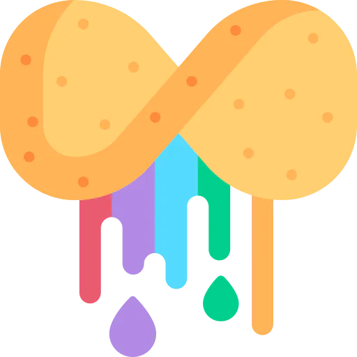 Ideas icon