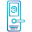 Door knob Symbol 64x64
