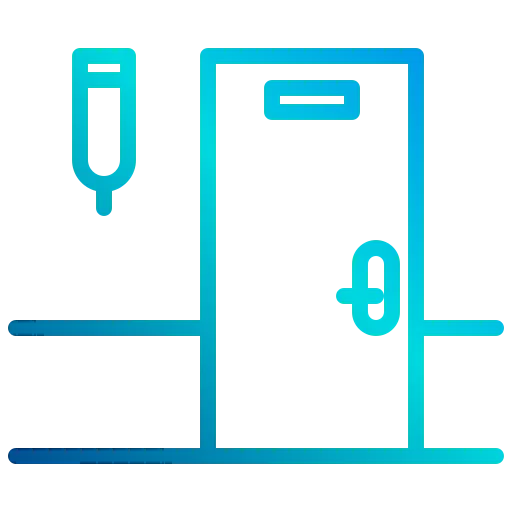 Door icon