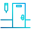 Door icon 64x64