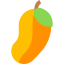 Mango icon 64x64