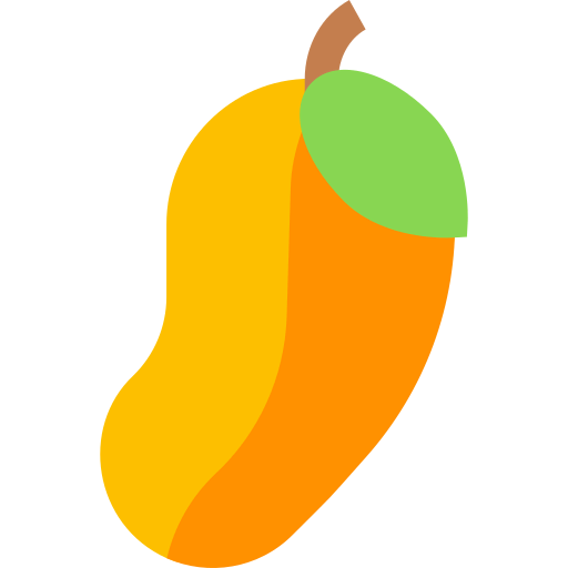 Mango icon