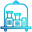 Luggage icon 64x64
