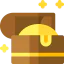 Treasure icon 64x64